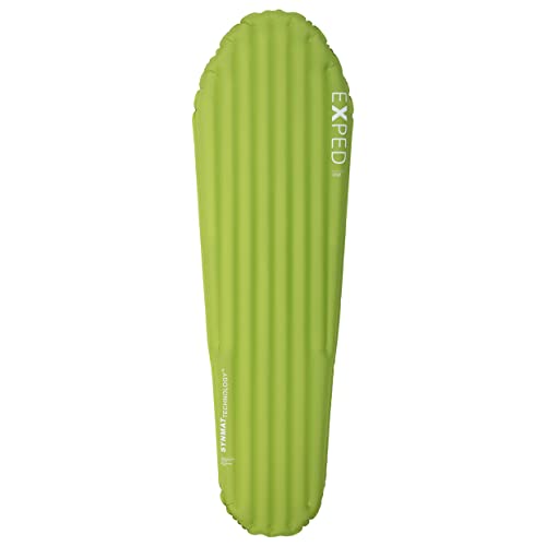 Exped Luftmatratze Ultra 3R M Mummy - -