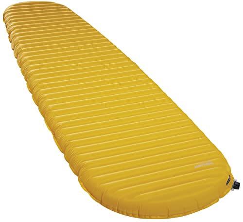 Therm-a-Rest NeoAir® XLite® NXT - aufblasbare...