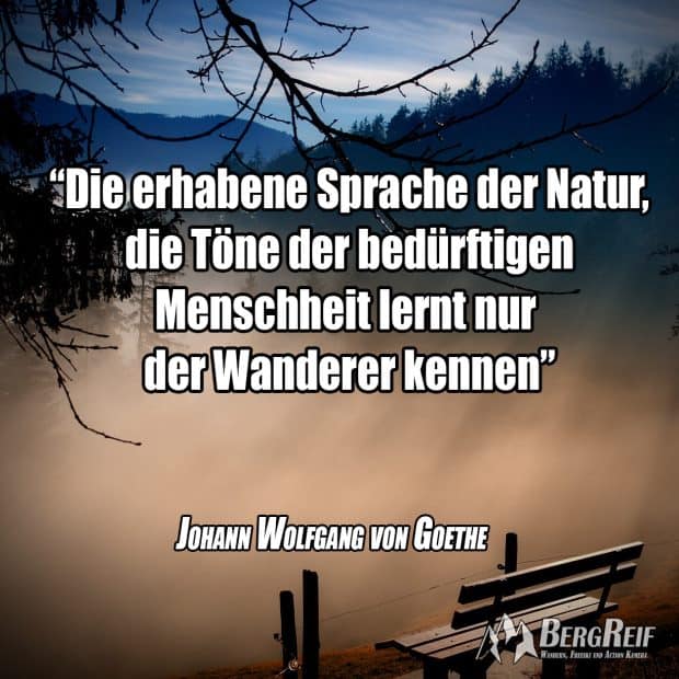 erich kästner zitate sprüche