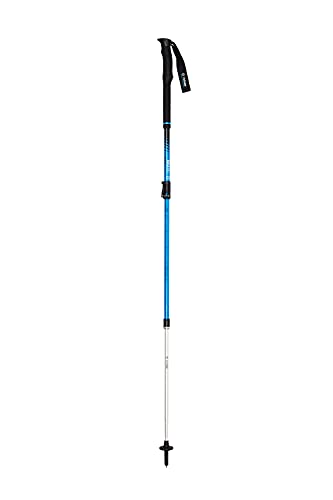 Helinox Trekkingstöcke | LB135 Ridgeline Ultraleichten...
