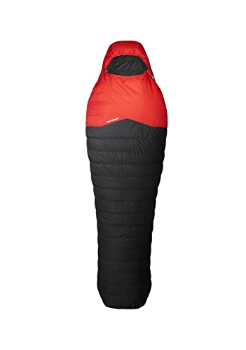 Ultraleichte Isomatte: Vaude Performance 7 M/L im Test