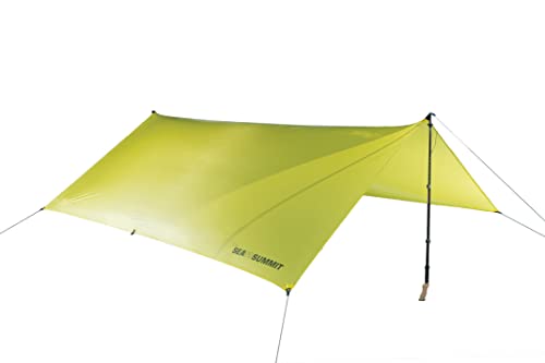 Sea to Summit Escapist 15D Tarp - Zeltplane