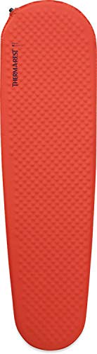 Therm-a-Rest Prolite Liegefläche 183 x 51 cm (R) Poppy