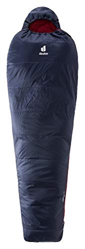 deuter Dreamlite Kunstfaser Schlafsack*