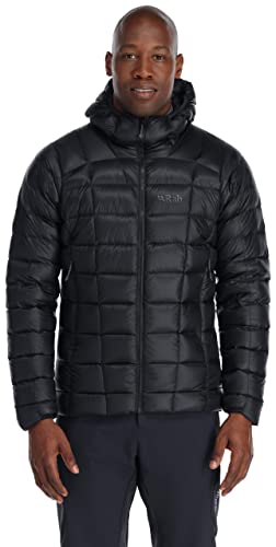Rab Mythic Alpine - Herren