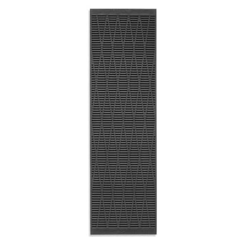 Thermarest Ridgerest classic - geschlossenzellige Isomatte...*
