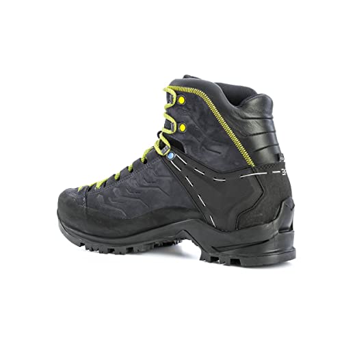 Salewa MS Rapace Gore-TEX Herren Trekking- & Wanderstiefel,...