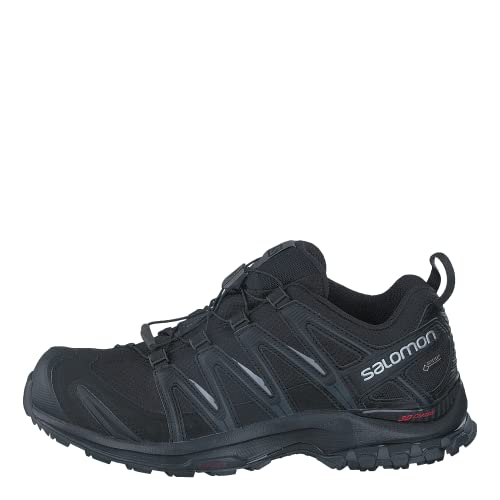 Salomon XA Pro 3D Gore-Tex Herren Trail Running Schuhe,...