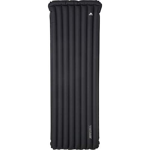 Mountain Equipment Aerostat Down 7.0, Wide Regular, Blue...