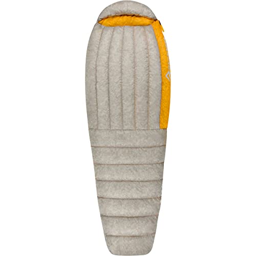 Saco de plumas SPARK SpI R