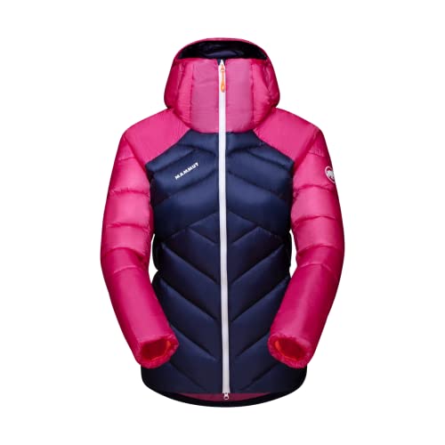 Mammut Taiss In Hooded - Damen