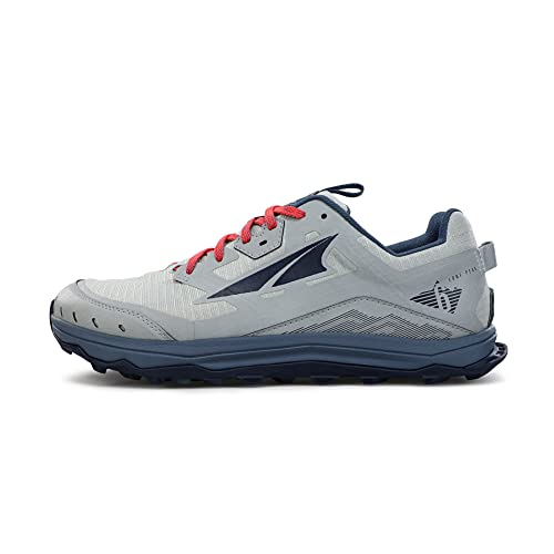 Altra Lone Peak 6