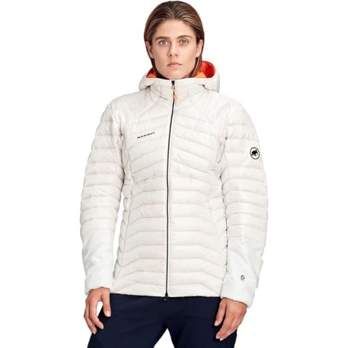 Mammut Eigerjoch Advanced IN - Damen
