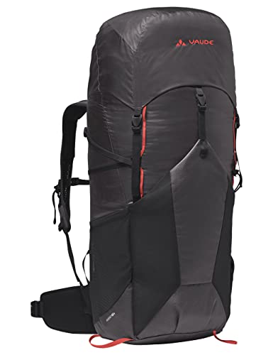 VAUDE Unisex Ahead 48+ Rucksack