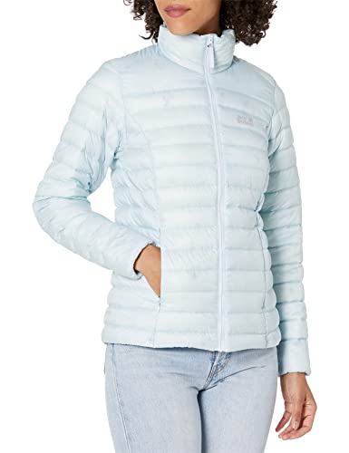 Jack Wolfskin JWP Down M - Damen