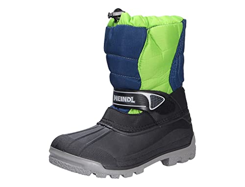 Meindl Herren X Chukka Boot