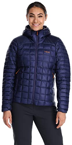Rab Mythic Alpine - Damen