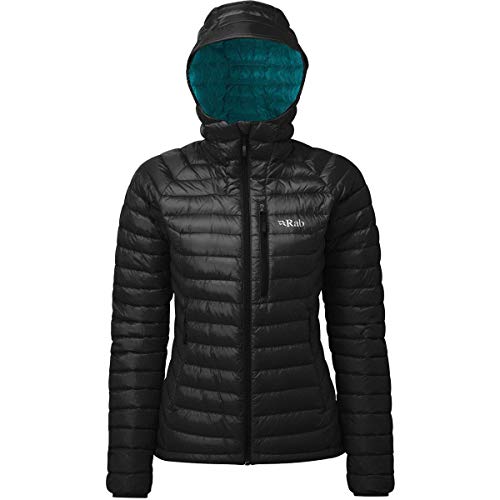 Rab Microlight Alpine - Herren