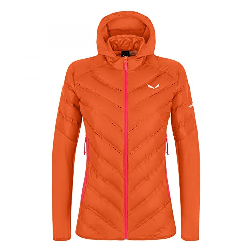 Salewa Agner Hybrid RDS Down - Damen