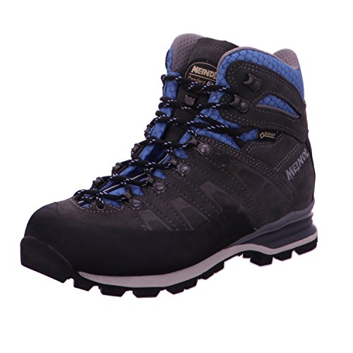 Meindl Herren X Chukka Boot