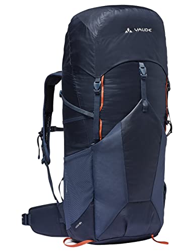 VAUDE Unisex Ahead 48+ Rucksack