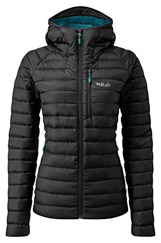 Rab Microlight Alpine - Herren