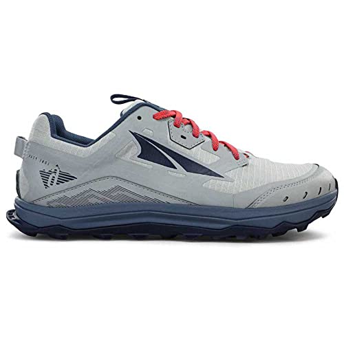 Altra Lone Peak 6