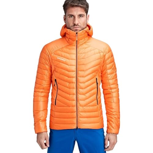 Mammut Eigerjoch Advanced IN - Herren