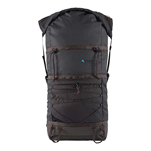 Klättermusen | Grip 3.0 Backpack 40L | Wanderrucksack