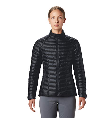 Mountain Hardwear Ghost Whisperer/2 - Damen