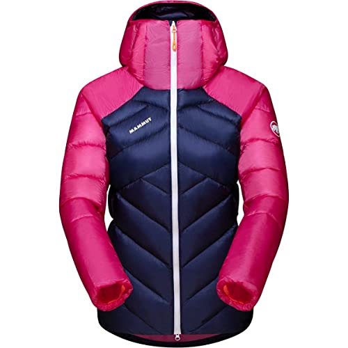 Mammut Taiss In Hooded - Damen