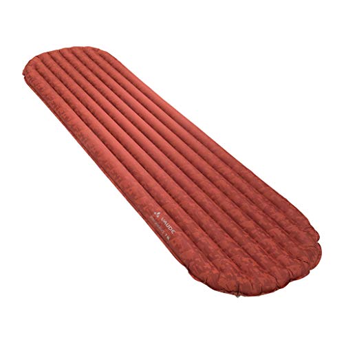 VAUDE Isomatten Performance 7 M, redwood, one size,...*