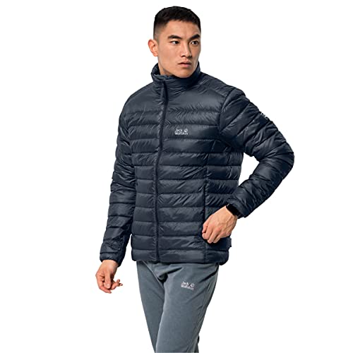 Jack Wolfskin JWP Down M - Herren