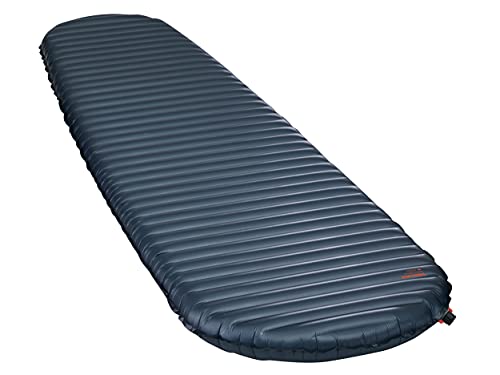 Therm-a-Rest NeoAir UberLight Liegefläche 183 x 51 cm (R)...