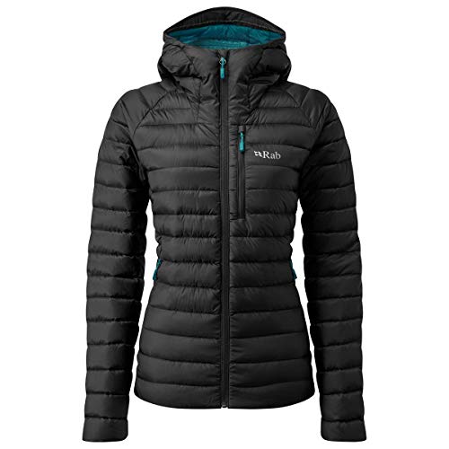 Rab Microlight Alpine - Herren