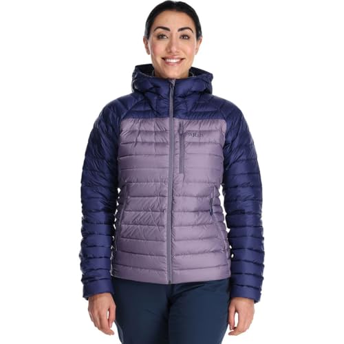 Rab Microlight Alpine - Damen