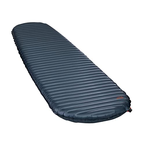 Therm-a-Rest NeoAir UberLite, Größe:R (51 x 183 cm)*