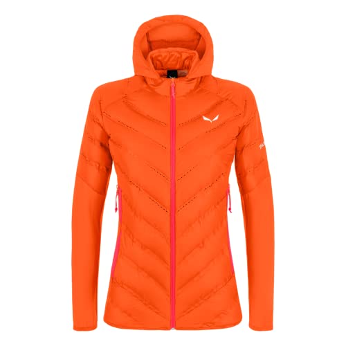 Salewa Agner Hybrid RDS Down - Damen