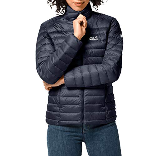 Jack Wolfskin JWP Down M - Herren