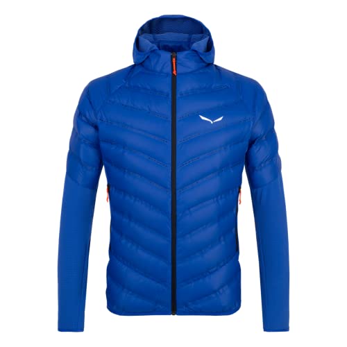 Salewa Agner Hybrid RDS Down - Herren