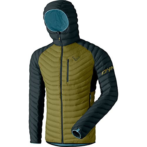 Dynafit Radical Down Hood - Herren