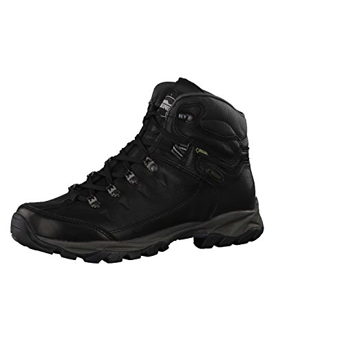 Meindl Herren X Chukka Boot