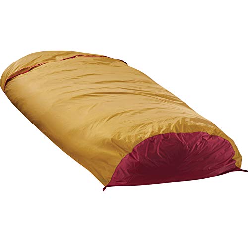 MSR E Bivy Sack, einfarbig, Einheitsgröße
