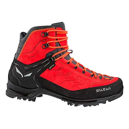 Salewa Rapace Gore-Tex Herren Wanderstiefel*