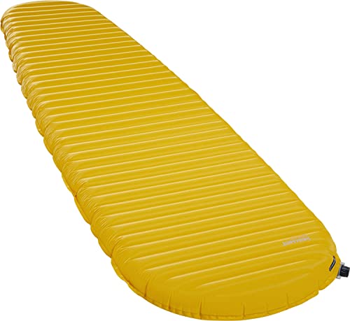 Therm-a-Rest NeoAir® Xlite® NXT - aufblasbare...