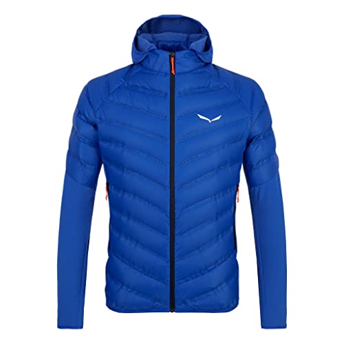 Salewa Agner Hybrid RDS Down - Herren