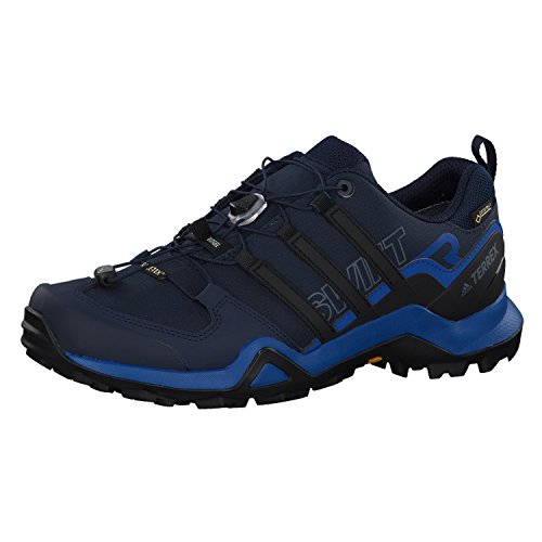adidas Herren Terrex Swift R2 GTX Sneaker
