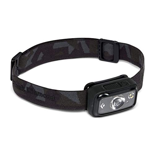 FENRIR Black Diamond Spot 350 Headlamp Headlamps*