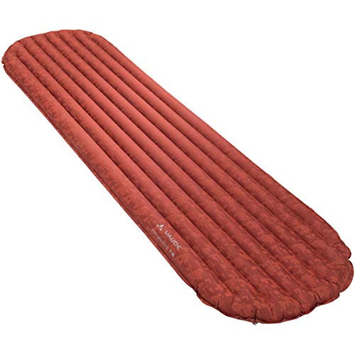 VAUDE Isomatten Performance 7 M, redwood, one size,...*
