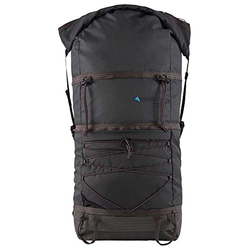 Klättermusen | Grip 3.0 Backpack 40L | Wanderrucksack
